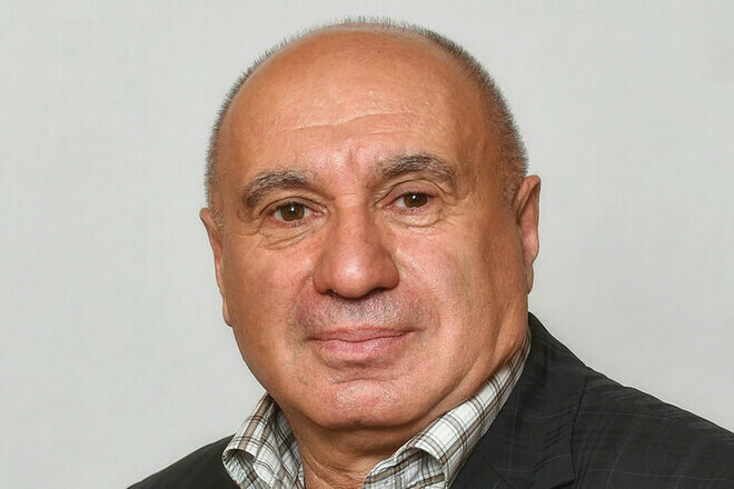 Гендиректор Зари: «К отъезду Шахтера и Динамо отношусь очень негативно» Шахтера, Динамо, Зари