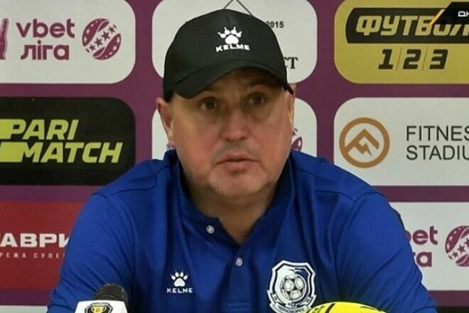 МОРОЗ: «Факт, что игра Динамо со Спортингом состоится – это уже победа» Динамо, Спортинга, Киев, Украине, Румынии