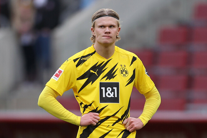 Источник: Манчестер Сити согласовал условия личного контракта с Холандом Манчестер, Сити, Холандом, Сквира