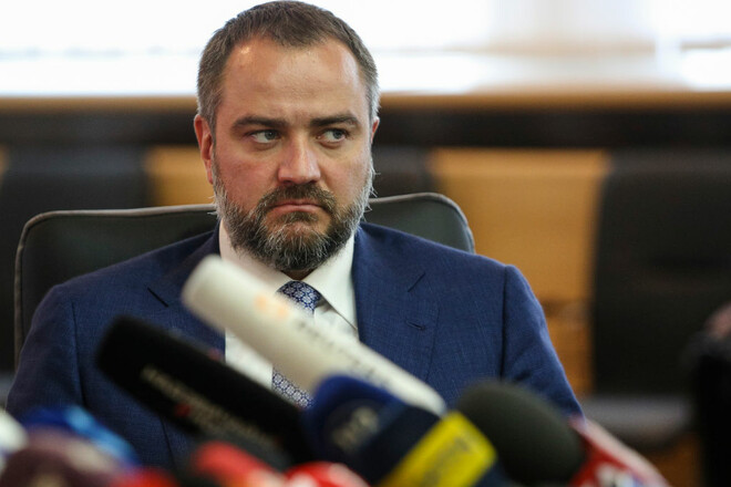 Андрей ПАВЕЛКО: «Поступок Прикарпатья – уникальный пример патриотизма» Украины, Прикарпатья, После, Франковске