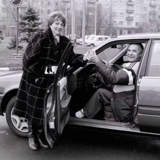 Умерла вдова Льва Яшина Яшин, Льва, Олимпиаду, Европы