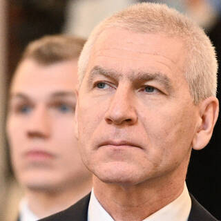 Евразийское, Матыцин, Олег, Новости, Российской