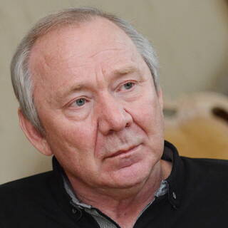 Романцев отреагировал на назначение нового главного тренера «Спартака» Спартак, Абаскаля, Романцев, Гильермо, России