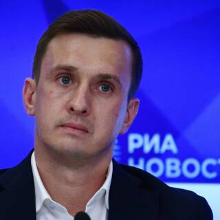 В РФС раскрыли отношение ФИФА к российскому футболу Российской, Александр, Анжи, Григорян