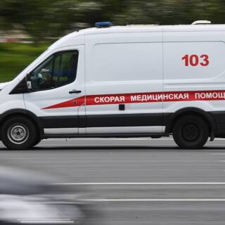 В клубе РПЛ опровергли информацию о попадании в реанимацию 17-летнего футболиста Пиняев, Советов, Сергея, Крылья, Манчестер