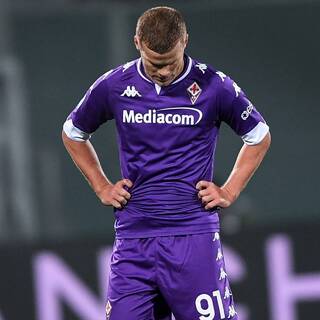 Кокорина оценили в два мешка картошки Кокорин, Канчельскис, Фиорентины, Риски