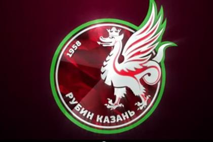 В Казани 17-летний болельщик «Рубина» умер во время матча
Рубин, Гараев, Казани, Уралом, Кузьмин