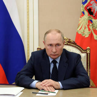 Зенита, России, Бразилии, Мантуан, Коринтианс