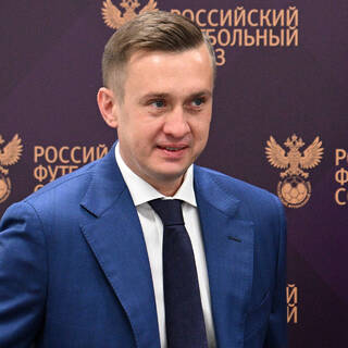 Алаев, Ашота, Хачатурянца, Чемпионат