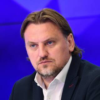 Бывший футболист сборной России оценил переход Дзюбы в турецкий клуб Дзюбы, Адана, России, Булыкин, Демирспор