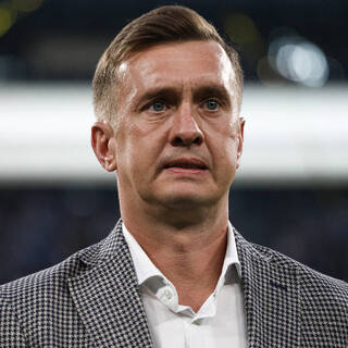 В РПЛ назвали пугающей посещаемость матчей после введения Fan ID Ростов, Арена, Дону, Солидарность