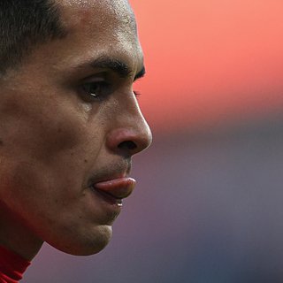 Легионер ЦСКА отказался изучать русский язык Рамирес, Потому, Кристиан, Краснодара, Российской