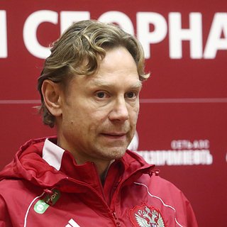 Определился состав сборной России по футболу на матч с Киргизией России, Киргизии, Чалов, Федор, Динамо