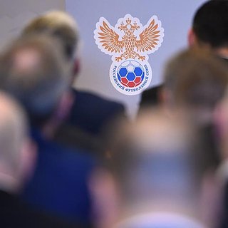 В РФС высказались о требовании дисквалифицировать тренера сборной Украины Украины, Петракова, России