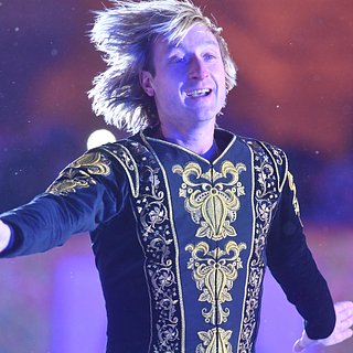 Плющенко дал совет сборной России по футболу после недопуска на Евро-2024 России, Евро, Плющенко, Союз