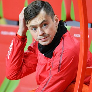 Билялетдинов, России, Евро, Локомотива