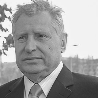 Умер бывший голкипер сборной СССР по футболу Пушилин, Шахтера, Дегтерев, Европы