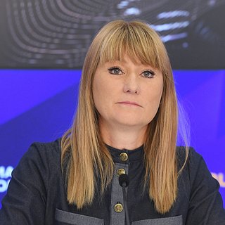 Журова оценила шансы Дзюбы стать депутатом Дзюбы, Госдуме, Адана, Демирспор