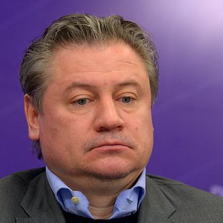 Кокорин, Канчельскис, Манчестер, Юнайтед, Арис
