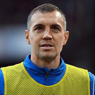 Бывший тренер «Зенита» дал совет Дзюбе Дзюбы, Зенита, Адана, Демирспор, Петржела
