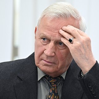Колосков оценил изъятие антироссийского плаката у украинской болельщицы на матче Спорт, Экспресс, Союза, Слава, Динамо