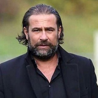 Бывший футболист «Зенита» назвал зарплату дворников и почтальонов в Люксембурге Зенита, Люксембурге, Зарицкий