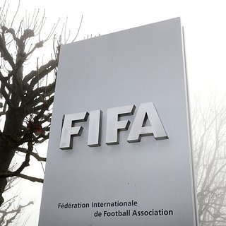 CAS назвал дату рассмотрения апелляции российских клубов против ФИФА Рубин, Российской, Союз, Европы, Краснодар