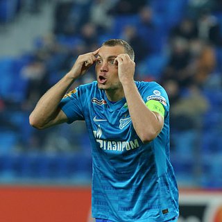 Дзюбы, Демирспор, Адана