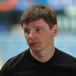 Кокорин, Арис, Аршавин, Кипра