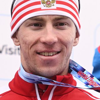 Российский биатлонист-чемпион сменил спортивное гражданство Плицев, Удмуртии, Анастасия, Нюрнберг, России