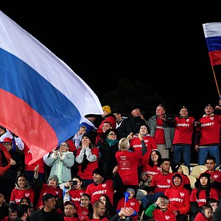 Карпин рассказал о поддержке иностранцев после отстранения россиян от турниров России, Карпин, Катаре, Международной