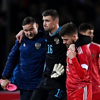 России, Узбекистане, Таджикистаном, Песьякова