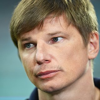 Аршавин оценил поведение участников массовой драки между «Зенитом» и «Спартаком» Зенитом, России, Спартаком, Александр, Николсон