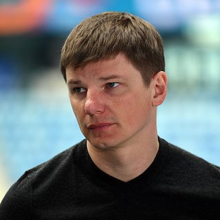 Аршавин оценил вероятность выхода РФС из УЕФА России, Александр, Дюков, Азия