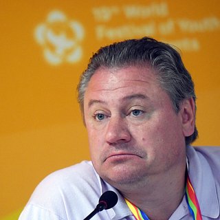 Бывший футболист «Манчестер Юнайтед» назвал Кокорина тупым Кокорин, Канчельскис, Арис, Кубка, Манчестер