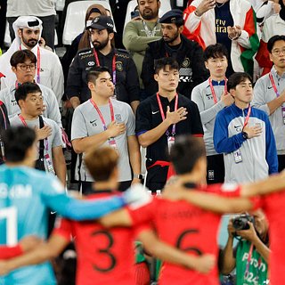 Роналду отреагировал на выход Португалии в 1/4 финала чемпионата мира Португалии, Роналду, Марокко