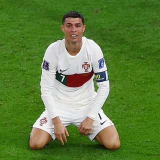 Роналду, Мендеш, Юнайтед, Манчестер