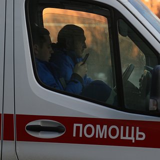 Стали известны подробности смерти 17-летней российской футболистки Виноградова, Вики, Ленте, Виктория