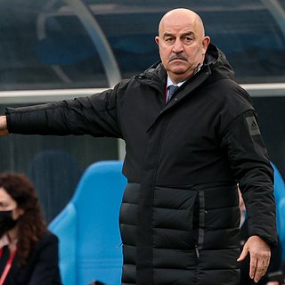 Черчесов, Польши, Станислав, Квятковский