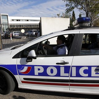 Французский футболист погиб в перестрелке в 22 года Обань, Марселе, Англии, Андорры