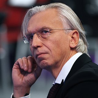 России, Динамо, Катаре, Сочи