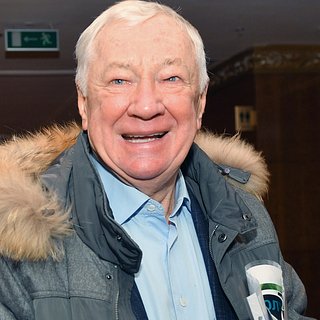Бывший тренер сборной России сравнил российских футболистов с украинскими России, Игнатьев, Динамо, Мудриком, Шахтеру