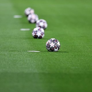 К вопросу возвращения России в футбольные турниры подключат МОК и ФИФА России, Международной, Азиатскую