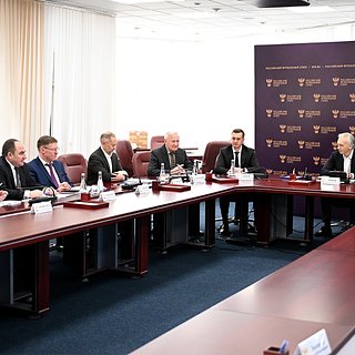 РФС отреагировал на лишение России права проведения матча за Суперкубок УЕФА России, Суперкубок, Казани, Афины, Международная