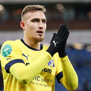 Игрок клуба РПЛ рассказал о пропустившей его матч из-за Fan ID бабушке-инвалиде Голенков, Нужно, Самары, Советов
