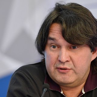 Спартака, Газизов, Чауча, Республики, Башкортостан