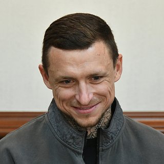 Мамаев, России, Кавазашвили, Спартака, Торпедо