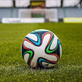 Винкель, Спорт, Австрии, Ротсарт, Кахрамана