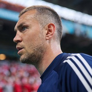 Дзюба ответил хейтерам России, Дзюба, Локомотива, Зенита