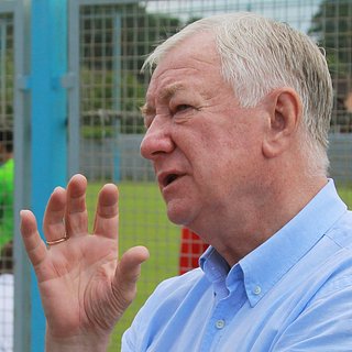 России, Зенит, Клаудиньо, Малком, Суперкубок